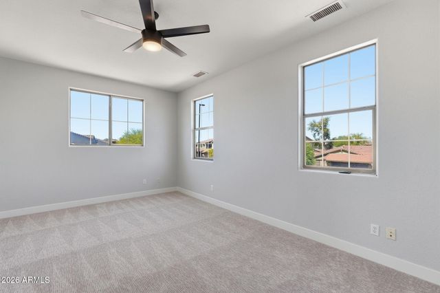 4087 E Sidewinder Court, Gilbert, AZ 85297