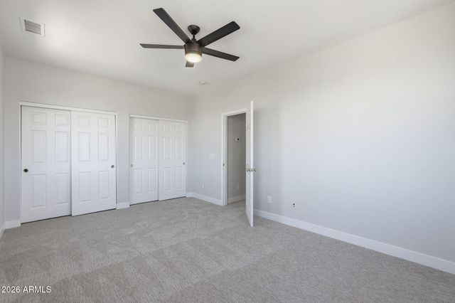 4087 E Sidewinder Court, Gilbert, AZ 85297