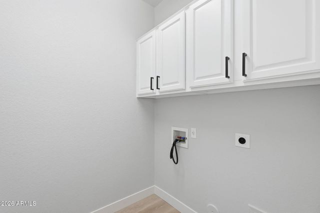 4087 E Sidewinder Court, Gilbert, AZ 85297