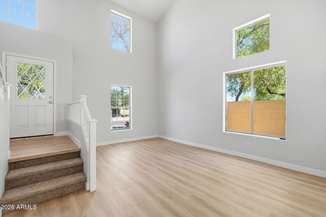 4087 E Sidewinder Court, Gilbert, AZ 85297