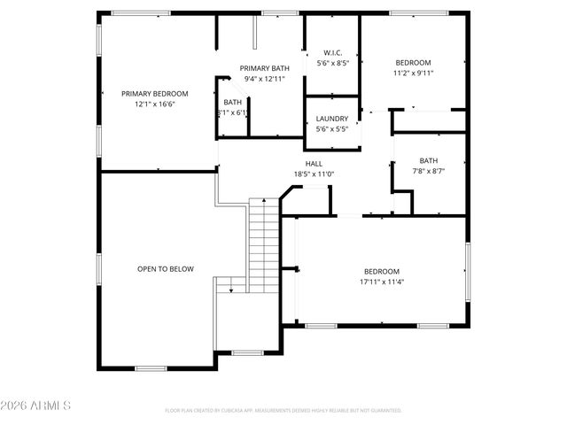 4087 E Sidewinder Court, Gilbert, AZ 85297