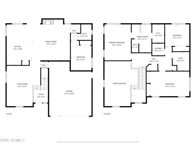 4087 E Sidewinder Court, Gilbert, AZ 85297