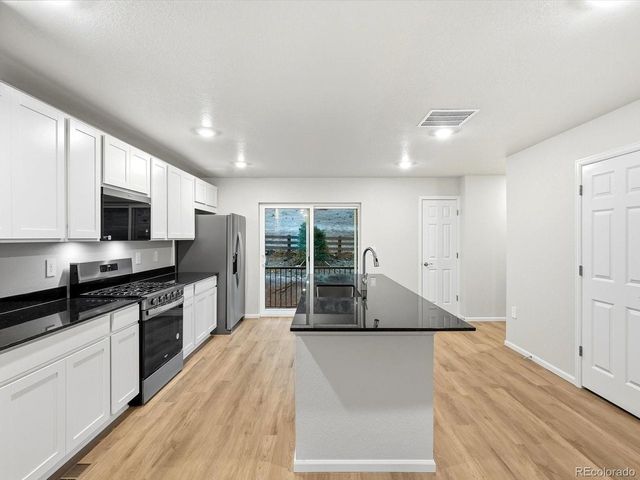 4653 Cloudburst Ln, Morrison, CO 80465