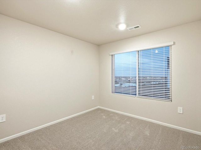 4653 Cloudburst Ln, Morrison, CO 80465