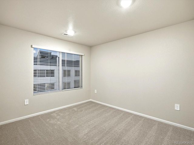 4653 Cloudburst Ln, Morrison, CO 80465