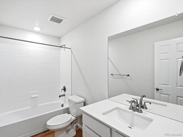 4653 Cloudburst Ln, Morrison, CO 80465