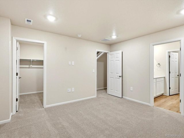 4653 Cloudburst Ln, Morrison, CO 80465