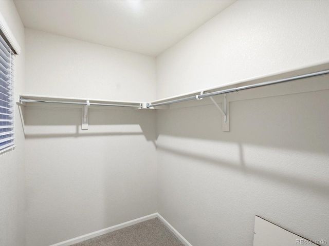 4653 Cloudburst Ln, Morrison, CO 80465