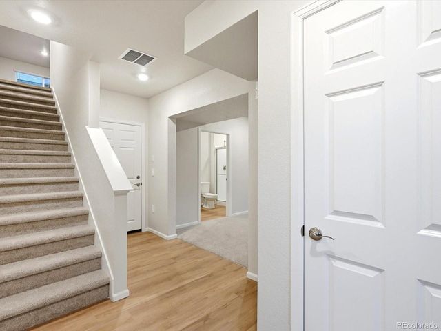 4653 Cloudburst Ln, Morrison, CO 80465