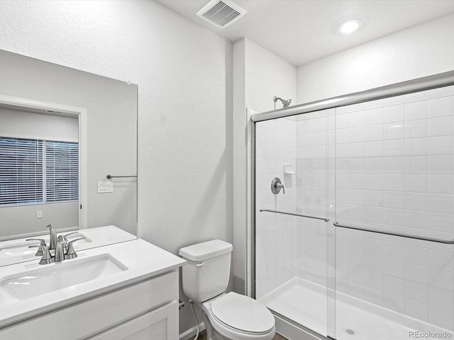 4653 Cloudburst Ln, Morrison, CO 80465