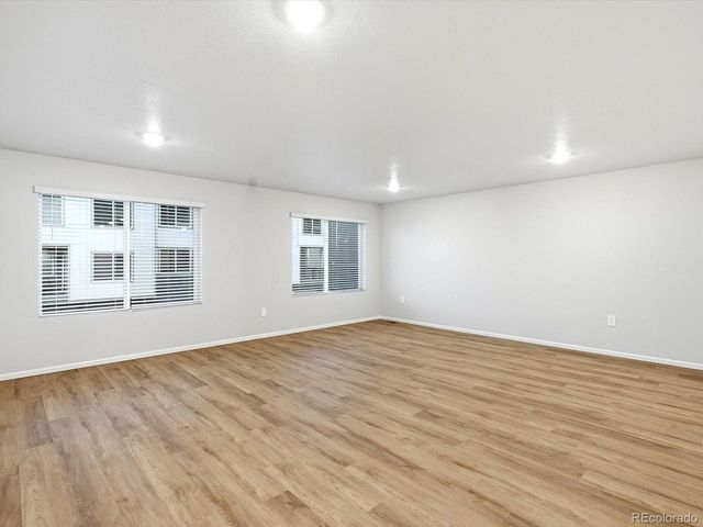 4653 Cloudburst Ln, Morrison, CO 80465