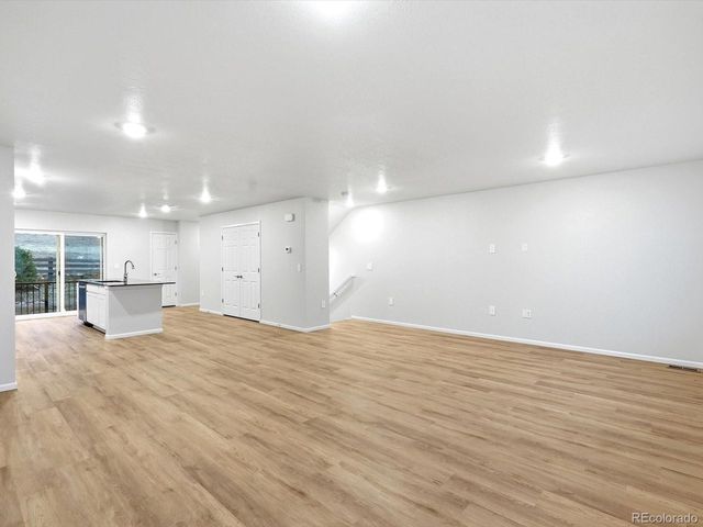 4653 Cloudburst Ln, Morrison, CO 80465