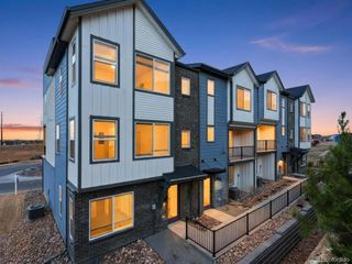 4653 Cloudburst Ln, Morrison, CO 80465