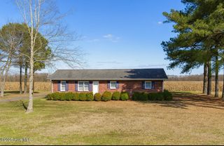 917 Jackson Store Road, Beulaville, NC 28518