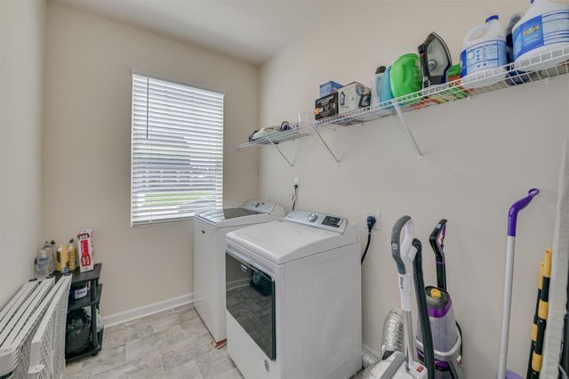 240 Byzantine Lane, Graniteville, SC 29829