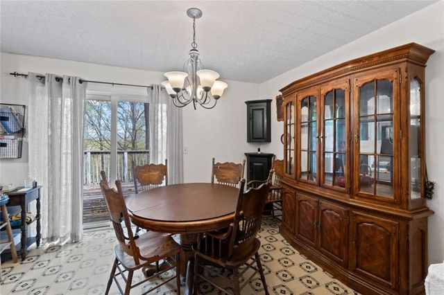 4985 Truman Mountain Road, Gainesville, GA 30506