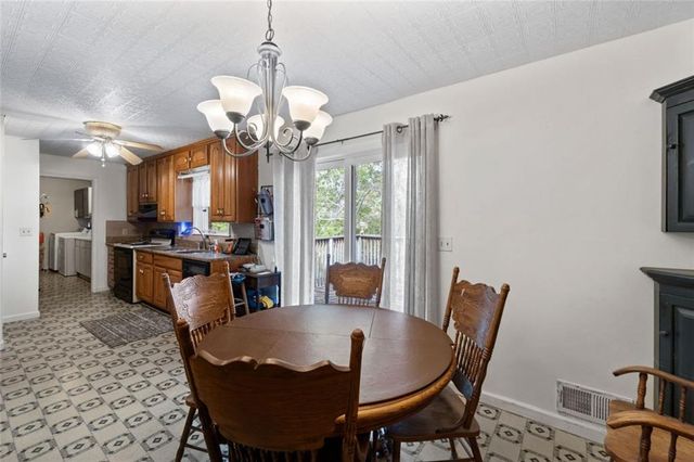 4985 Truman Mountain Road, Gainesville, GA 30506