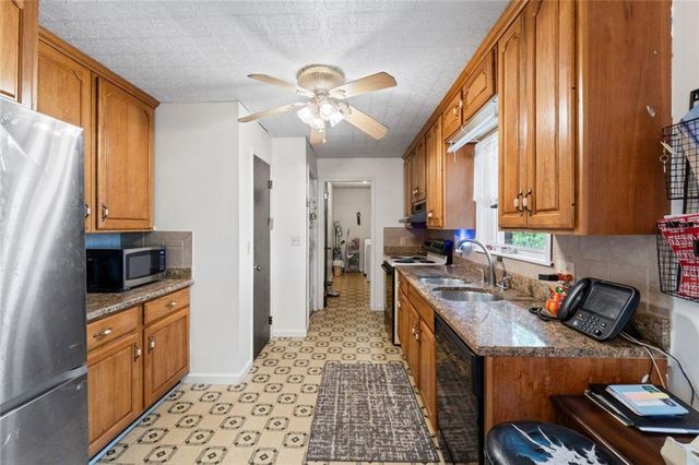4985 Truman Mountain Road, Gainesville, GA 30506
