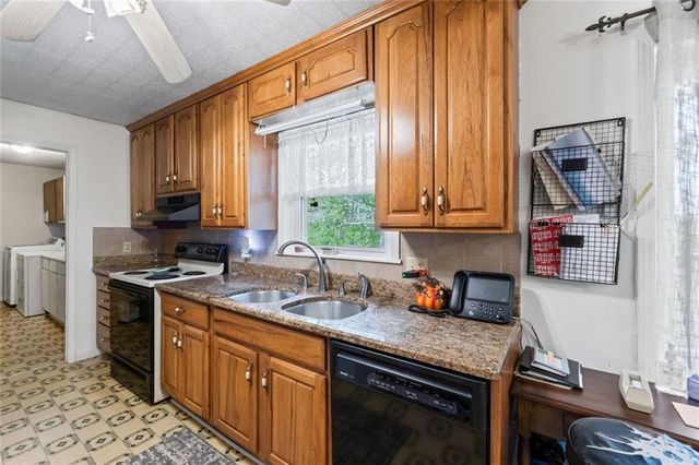 4985 Truman Mountain Road, Gainesville, GA 30506