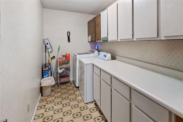 4985 Truman Mountain Road, Gainesville, GA 30506