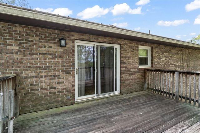 4985 Truman Mountain Road, Gainesville, GA 30506