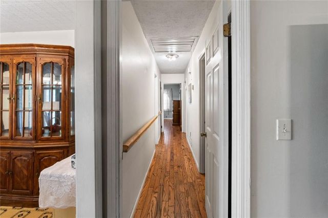 4985 Truman Mountain Road, Gainesville, GA 30506