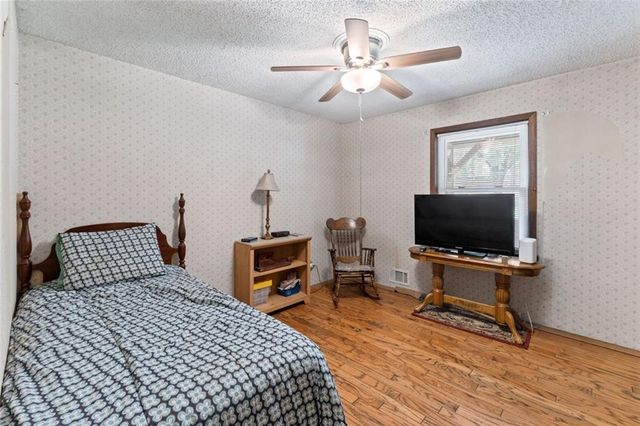 4985 Truman Mountain Road, Gainesville, GA 30506