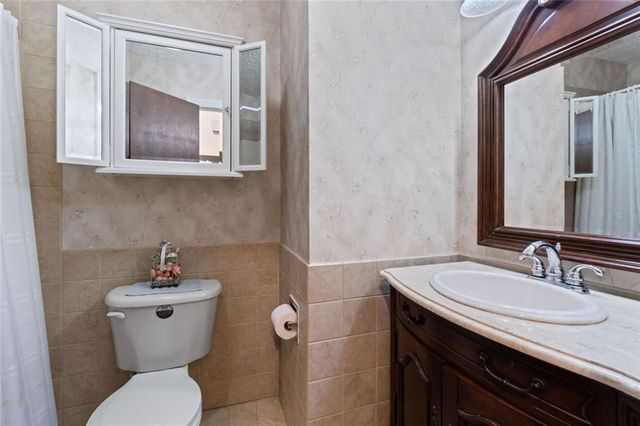 4985 Truman Mountain Road, Gainesville, GA 30506