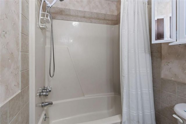 4985 Truman Mountain Road, Gainesville, GA 30506