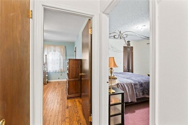 4985 Truman Mountain Road, Gainesville, GA 30506