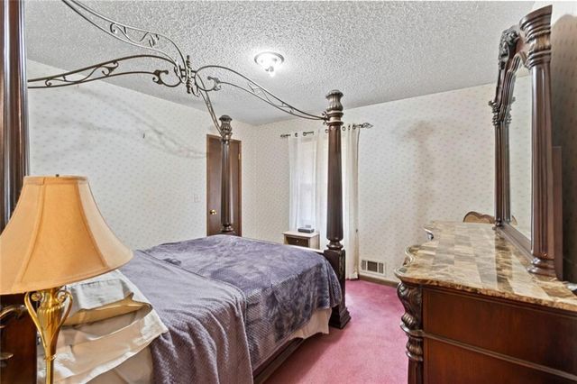 4985 Truman Mountain Road, Gainesville, GA 30506