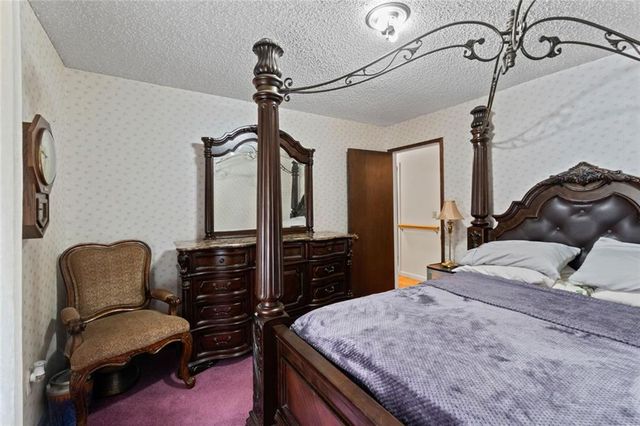 4985 Truman Mountain Road, Gainesville, GA 30506