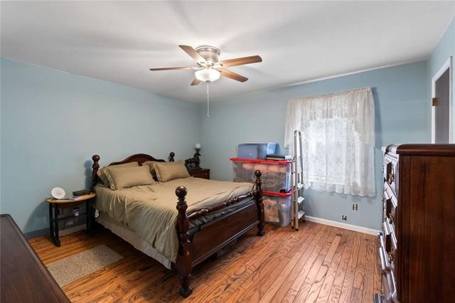 4985 Truman Mountain Road, Gainesville, GA 30506