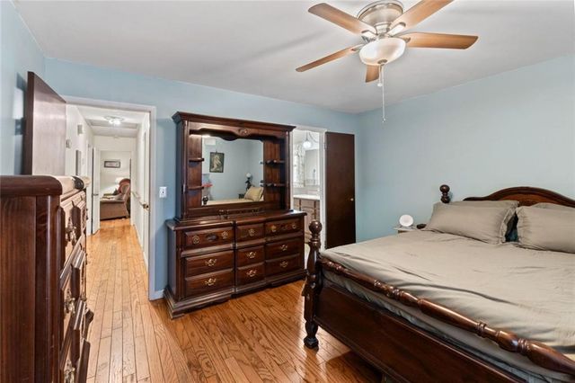 4985 Truman Mountain Road, Gainesville, GA 30506