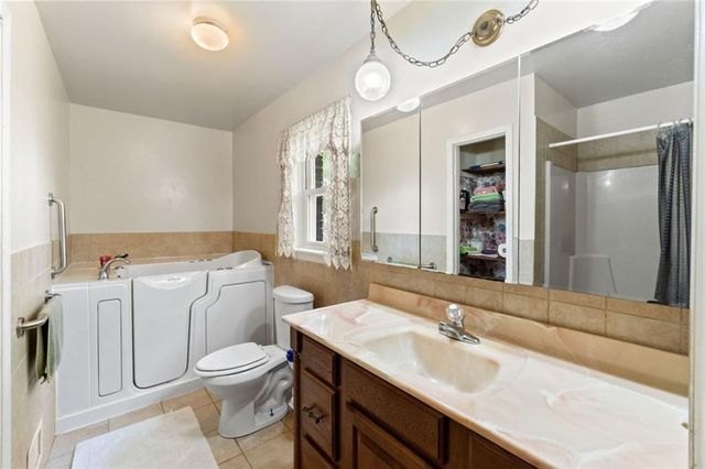 4985 Truman Mountain Road, Gainesville, GA 30506