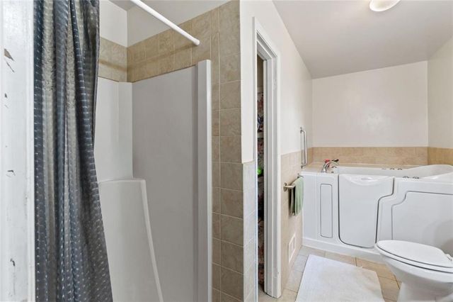 4985 Truman Mountain Road, Gainesville, GA 30506