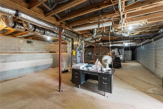 4985 Truman Mountain Road, Gainesville, GA 30506