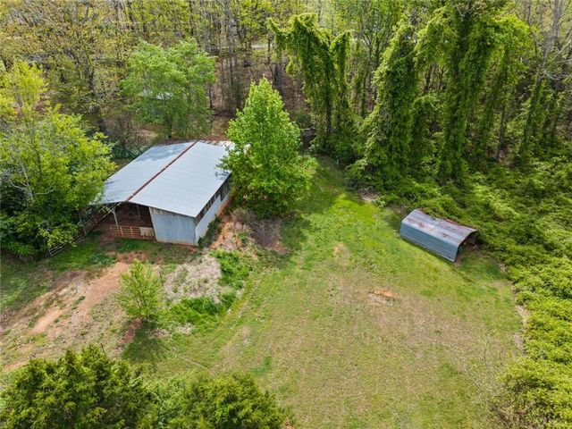 4985 Truman Mountain Road, Gainesville, GA 30506