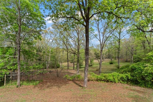 4985 Truman Mountain Road, Gainesville, GA 30506