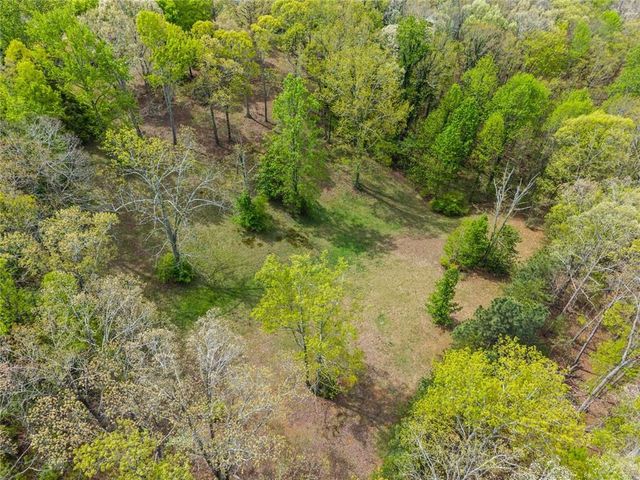 4985 Truman Mountain Road, Gainesville, GA 30506