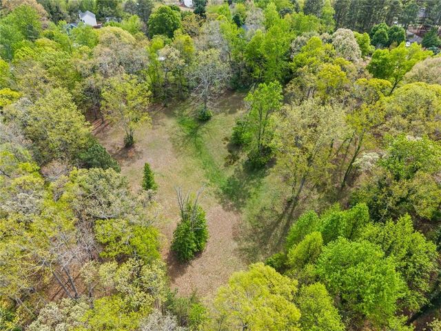 4985 Truman Mountain Road, Gainesville, GA 30506