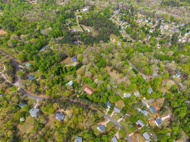 4985 Truman Mountain Road, Gainesville, GA 30506