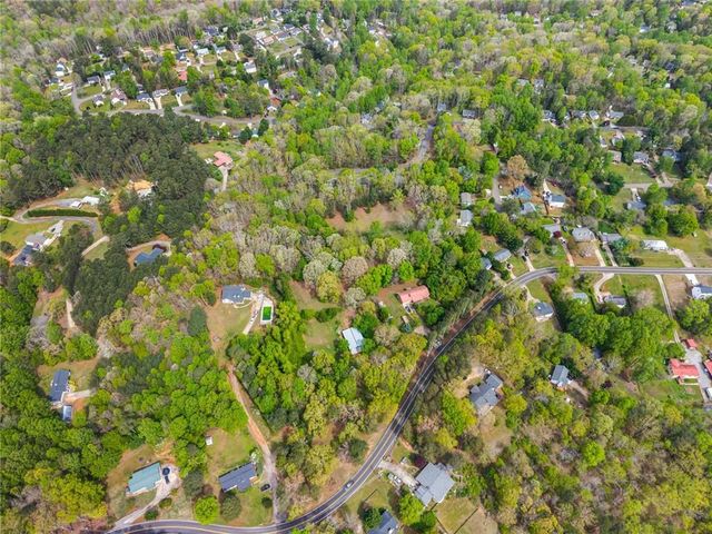 4985 Truman Mountain Road, Gainesville, GA 30506