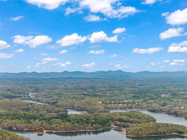 4985 Truman Mountain Road, Gainesville, GA 30506