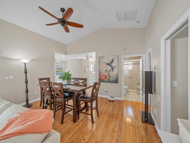 1149 SE Cambridge Drive, Port St. Lucie, Port St Lucie, FL 34952