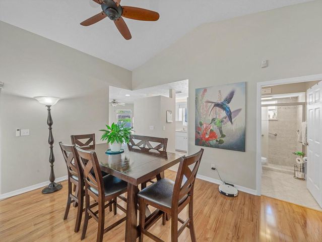 1149 SE Cambridge Drive, Port St. Lucie, Port St Lucie, FL 34952