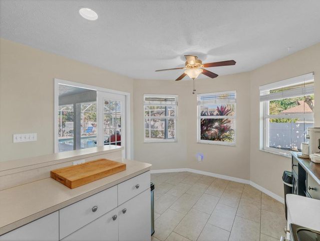 1149 SE Cambridge Drive, Port St. Lucie, Port St Lucie, FL 34952