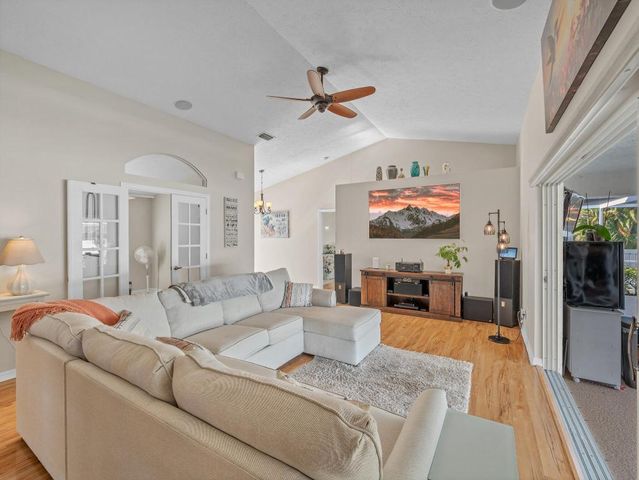 1149 SE Cambridge Drive, Port St. Lucie, Port St Lucie, FL 34952