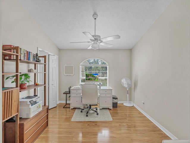 1149 SE Cambridge Drive, Port St. Lucie, Port St Lucie, FL 34952