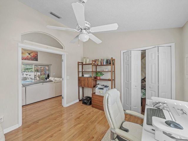 1149 SE Cambridge Drive, Port St. Lucie, Port St Lucie, FL 34952